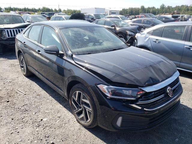 66029554-2024-volkswagen-jetta_4