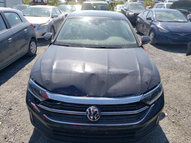 66029554-2024-volkswagen-jetta_5