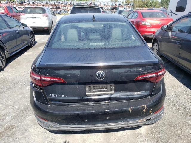 66029554-2024-volkswagen-jetta_6