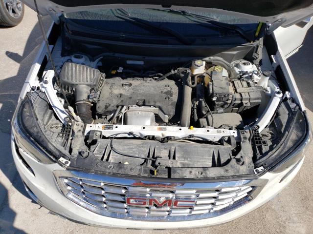 66078463-2020-gmc-terrain_12