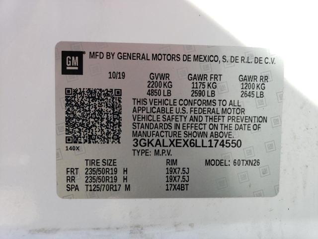 66078463-2020-gmc-terrain_13