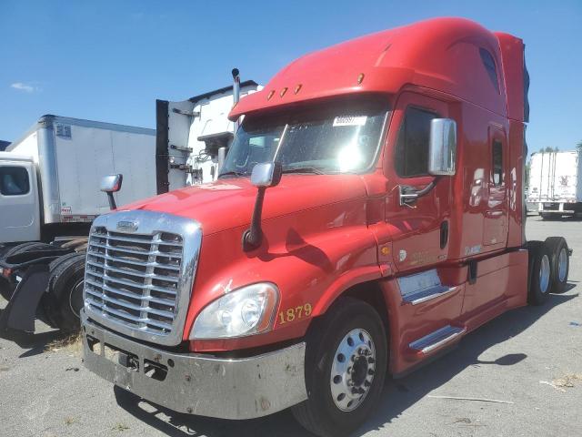 66099733-2016-freightliner-all-other_2