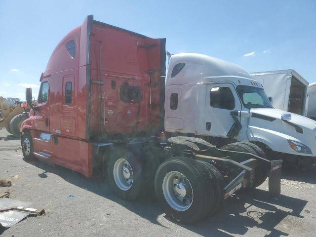 66099733-2016-freightliner-all-other_3