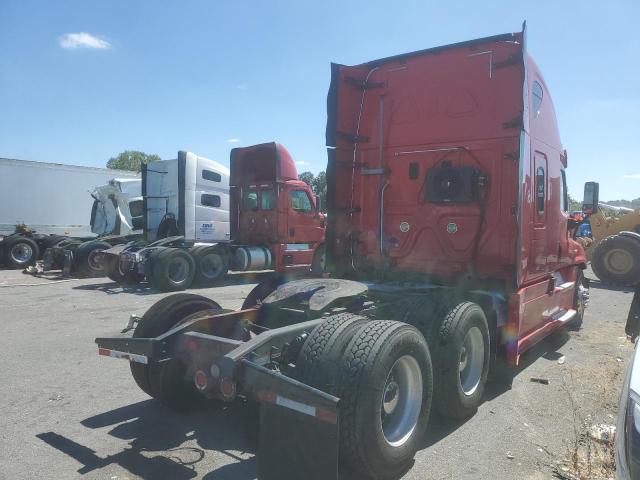 66099733-2016-freightliner-all-other_4