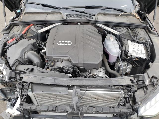 66128014-2023-audi-a4_11