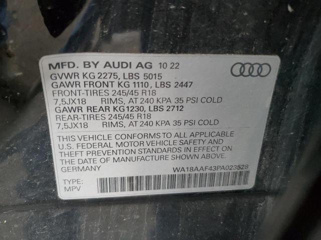 66128014-2023-audi-a4_13