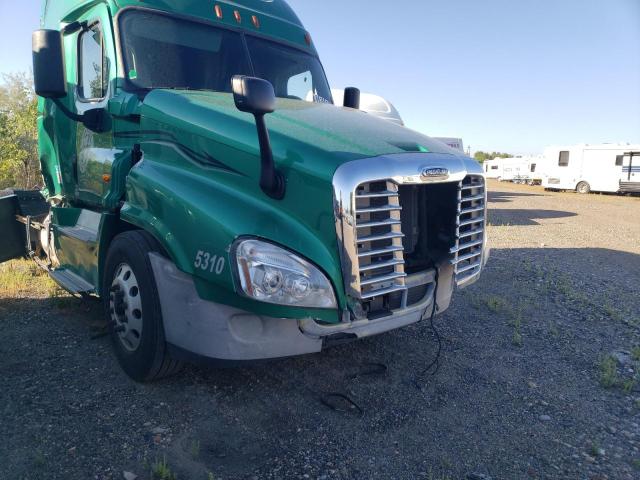 66160193-2018-freightliner-all-other_10