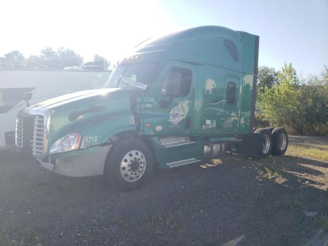 66160193-2018-freightliner-all-other_2