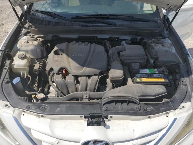 66229473-2013-hyundai-sonata_11