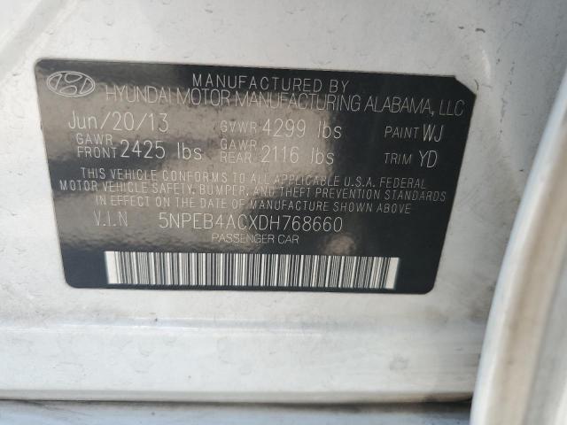 66229473-2013-hyundai-sonata_12