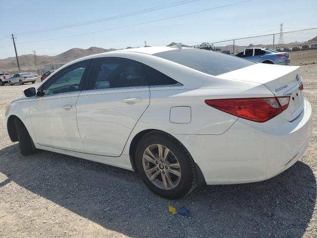 66229473-2013-hyundai-sonata_2