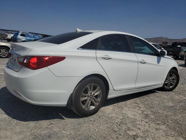 66229473-2013-hyundai-sonata_3