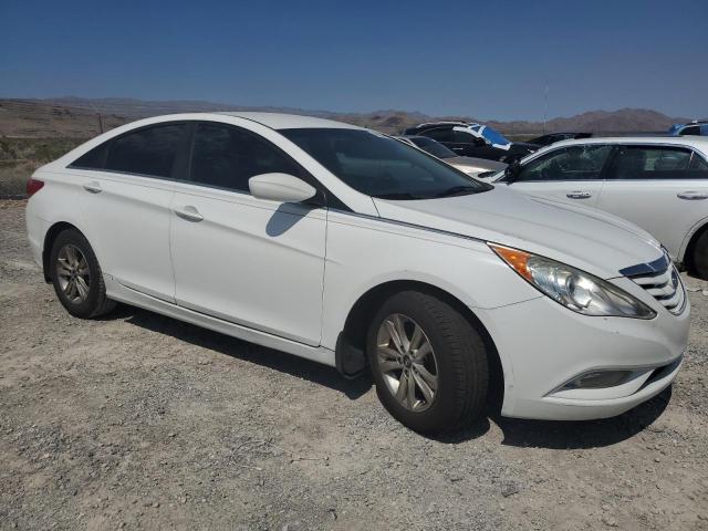 66229473-2013-hyundai-sonata_4