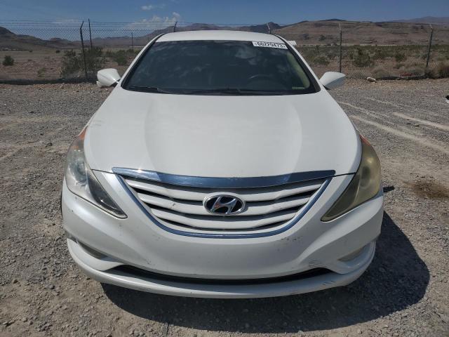 66229473-2013-hyundai-sonata_5