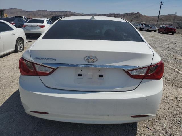 66229473-2013-hyundai-sonata_6