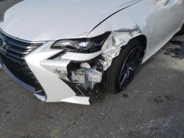 66263401-2016-lexus-gs200_9