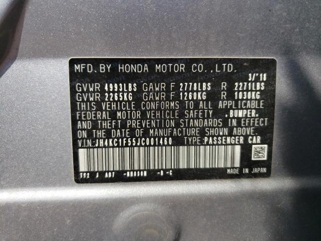 66290443-2018-acura-rlx_12