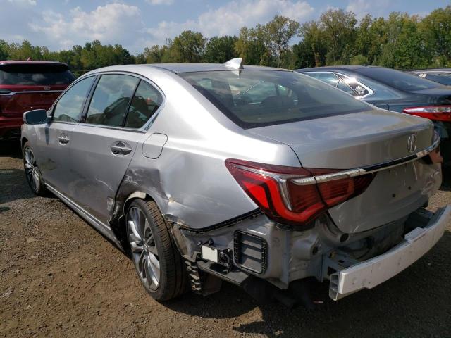 66290443-2018-acura-rlx_2