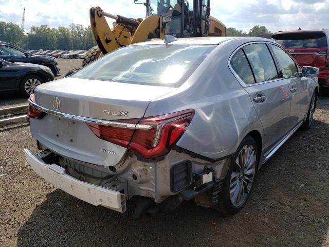 66290443-2018-acura-rlx_3