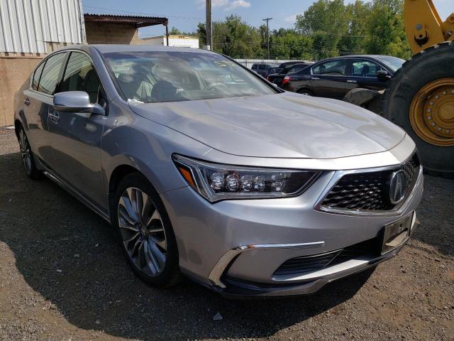 66290443-2018-acura-rlx_4