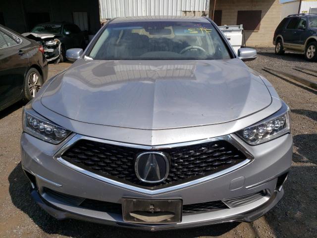 66290443-2018-acura-rlx_5