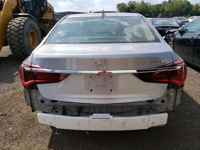 66290443-2018-acura-rlx_6