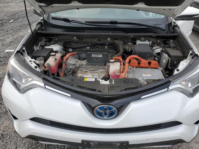 66302694-2018-toyota-rav4_11