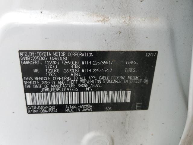 66302694-2018-toyota-rav4_12