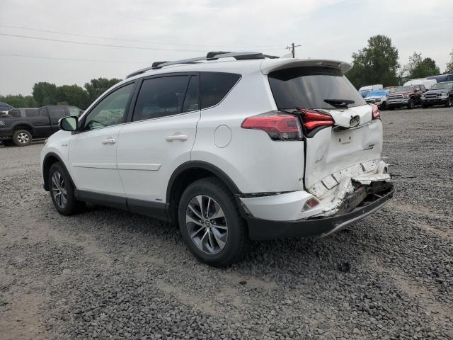 66302694-2018-toyota-rav4_2