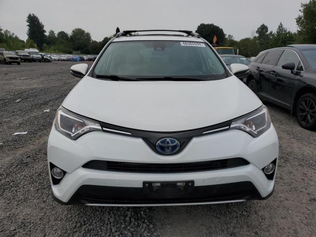 66302694-2018-toyota-rav4_5