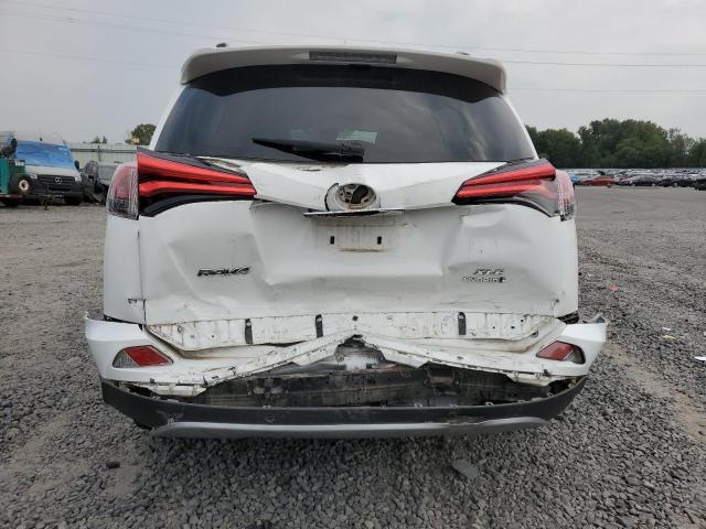 66302694-2018-toyota-rav4_6