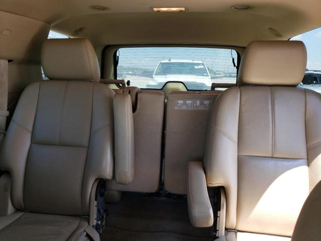 66346263-2014-gmc-yukon_10