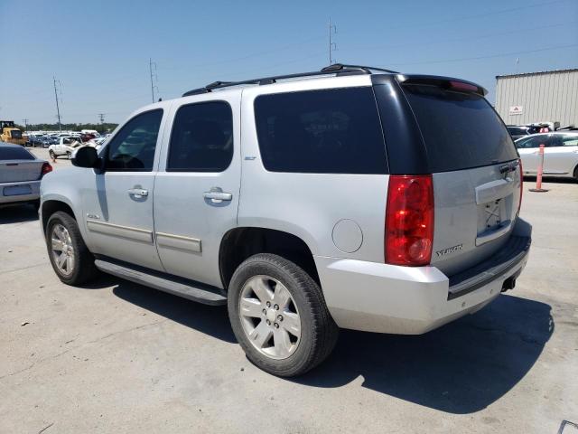 66346263-2014-gmc-yukon_2