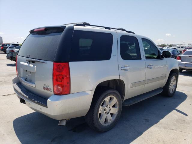 66346263-2014-gmc-yukon_3