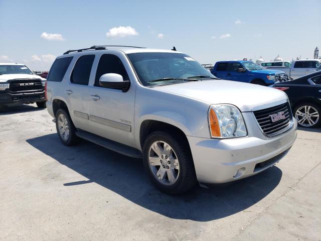 66346263-2014-gmc-yukon_4