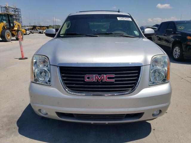 66346263-2014-gmc-yukon_5