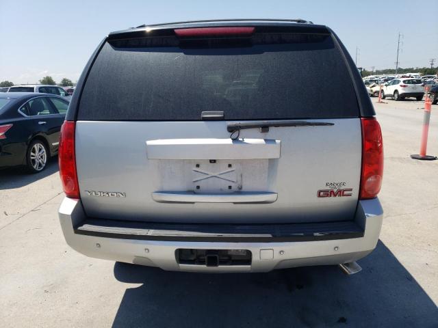 66346263-2014-gmc-yukon_6