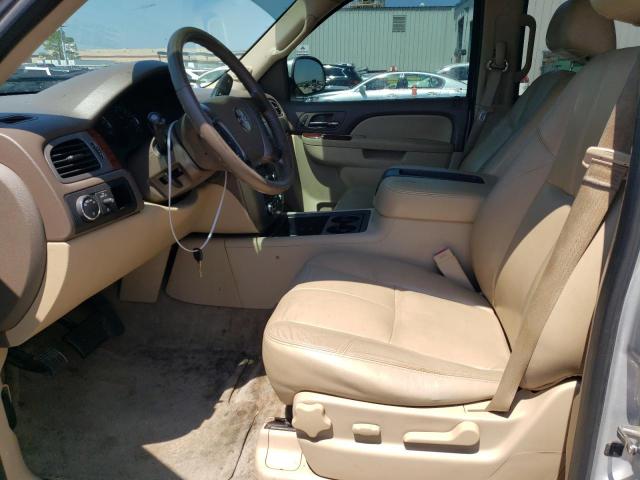 66346263-2014-gmc-yukon_7