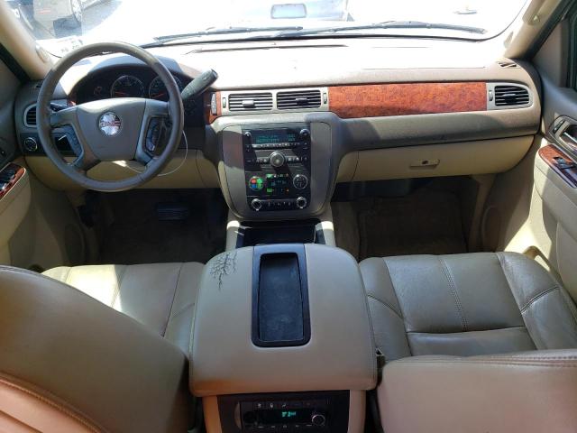 66346263-2014-gmc-yukon_8