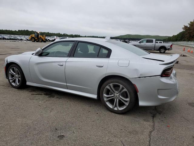 66358144-2022-dodge-charger_2