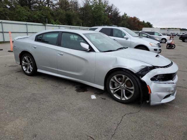 66358144-2022-dodge-charger_4