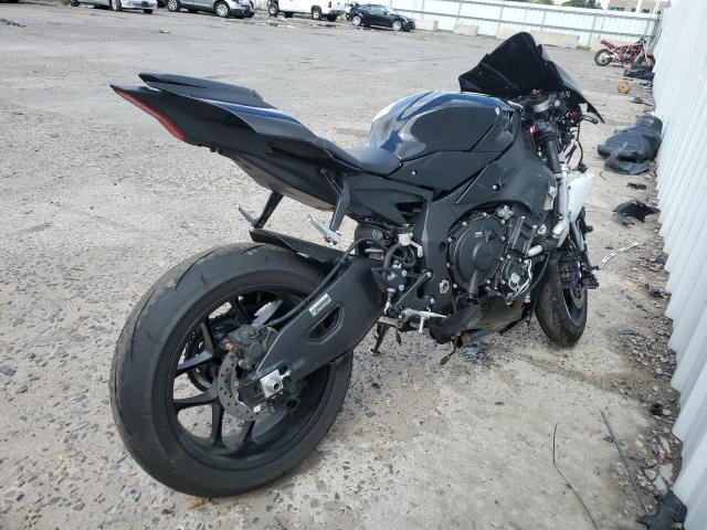 66402263-2023-yamaha-yzf1000_4