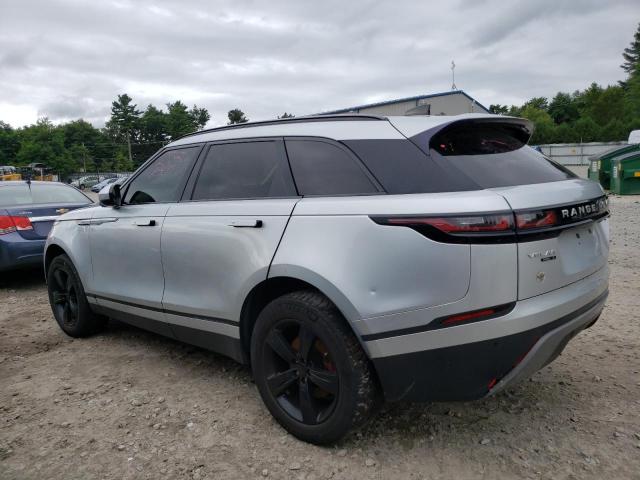 66423854-2018-land-rover-rangerover_2