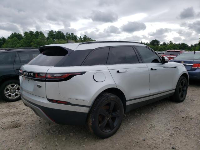 66423854-2018-land-rover-rangerover_3