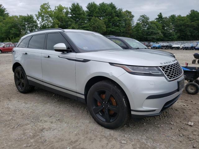 66423854-2018-land-rover-rangerover_4