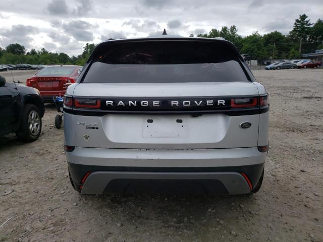 66423854-2018-land-rover-rangerover_6