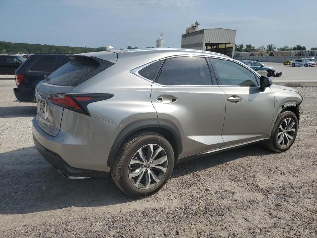 66440474-2017-lexus-nx_3