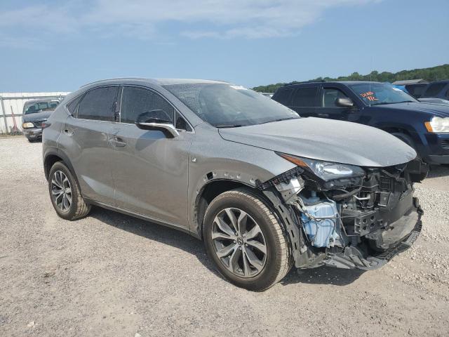 66440474-2017-lexus-nx_4