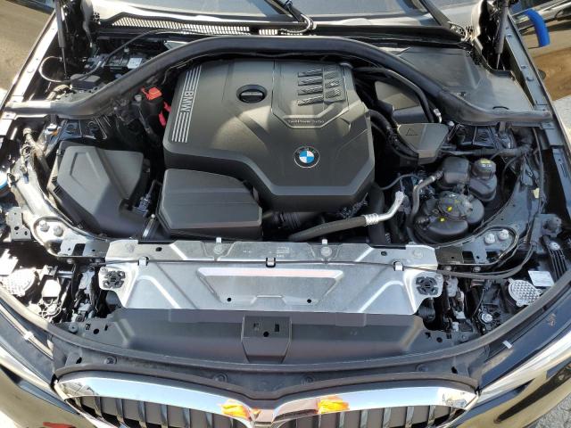 66466744-2021-bmw-3-series_11