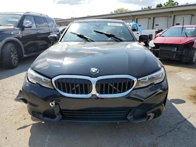 66466744-2021-bmw-3-series_5